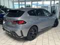 BMW 120 M Sport HUD H/K LCProf Memory PA+ DA+ ad.M-FW adLE Gris - thumbnail 3