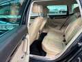 Volkswagen Passat Variant 1.8 TSI Highline // Nieuwe APK Zwart - thumbnail 8