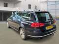 Volkswagen Passat Variant 1.8 TSI Highline // Nieuwe APK Zwart - thumbnail 4