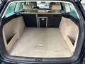 Volkswagen Passat Variant 1.8 TSI Highline // Nieuwe APK Zwart - thumbnail 21