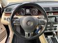 Volkswagen Passat Variant 1.8 TSI Highline // Nieuwe APK Zwart - thumbnail 14