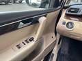 Volkswagen Passat Variant 1.8 TSI Highline // Nieuwe APK Zwart - thumbnail 15