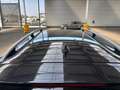 Volkswagen Passat Variant 1.8 TSI Highline // Nieuwe APK Zwart - thumbnail 18