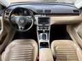 Volkswagen Passat Variant 1.8 TSI Highline // Nieuwe APK Zwart - thumbnail 6