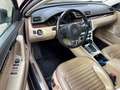 Volkswagen Passat Variant 1.8 TSI Highline // Nieuwe APK Zwart - thumbnail 7