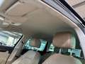 Volkswagen Passat Variant 1.8 TSI Highline // Nieuwe APK Zwart - thumbnail 17