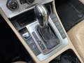 Volkswagen Passat Variant 1.8 TSI Highline // Nieuwe APK Zwart - thumbnail 13