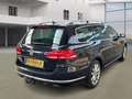 Volkswagen Passat Variant 1.8 TSI Highline // Nieuwe APK Zwart - thumbnail 3