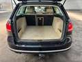 Volkswagen Passat Variant 1.8 TSI Highline // Nieuwe APK Zwart - thumbnail 9