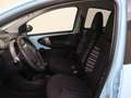 Citroen C1 1.0 First Edition | Airco | Parrot Bluetooth | RIJ Bleu - thumbnail 9