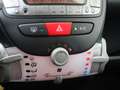 Citroen C1 1.0 First Edition | Airco | Parrot Bluetooth | RIJ Bleu - thumbnail 15