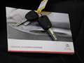 Citroen C1 1.0 First Edition | Airco | Parrot Bluetooth | RIJ Bleu - thumbnail 17