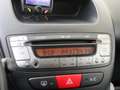 Citroen C1 1.0 First Edition | Airco | Parrot Bluetooth | RIJ Bleu - thumbnail 14