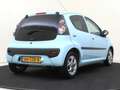 Citroen C1 1.0 First Edition | Airco | Parrot Bluetooth | RIJ Bleu - thumbnail 10