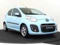 Citroen C1 1.0 First Edition | Airco | Parrot Bluetooth | RIJ Bleu - thumbnail 3