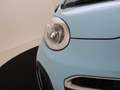 Citroen C1 1.0 First Edition | Airco | Parrot Bluetooth | RIJ Bleu - thumbnail 13