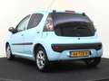 Citroen C1 1.0 First Edition | Airco | Parrot Bluetooth | RIJ Bleu - thumbnail 4