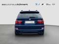 BMW X5 xDrive 40d +nur an Händler/Export+HU 5/26 Blau - thumbnail 5