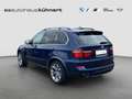 BMW X5 xDrive 40d +nur an Händler/Export+HU 5/26 Blau - thumbnail 4
