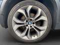 BMW X5 xDrive 40d +nur an Händler/Export+HU 5/26 Blau - thumbnail 16