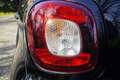 smart forFour forfour EQ Passion Nero - thumbnail 11