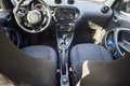 smart forFour forfour EQ Passion Nero - thumbnail 12