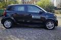 smart forFour forfour EQ Passion Nero - thumbnail 4