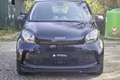 smart forFour forfour EQ Passion Nero - thumbnail 2