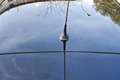 smart forFour forfour EQ Passion Nero - thumbnail 8