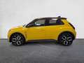 Renault Megane E-Tech 5 Techno autonomía confort 110 kW - thumbnail 4