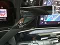 Renault Megane E-Tech 5 Techno autonomía confort 110 kW - thumbnail 23