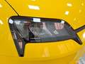 Renault Megane E-Tech 5 Techno autonomía confort 110 kW - thumbnail 7