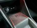 Renault Megane E-Tech 5 Techno autonomía confort 110 kW - thumbnail 22
