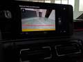 Renault Megane E-Tech 5 Techno autonomía confort 110 kW - thumbnail 17