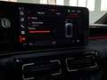 Renault Megane E-Tech 5 Techno autonomía confort 110 kW - thumbnail 15