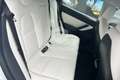 Tesla Model 3 Model 3 Long Range Dual Motor AWD Bianco - thumbnail 15