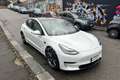Tesla Model 3 Model 3 Long Range Dual Motor AWD Bianco - thumbnail 3