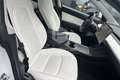 Tesla Model 3 Model 3 Long Range Dual Motor AWD Bianco - thumbnail 14