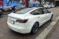Tesla Model 3 Model 3 Long Range Dual Motor AWD Bianco - thumbnail 5