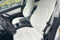Tesla Model 3 Model 3 Long Range Dual Motor AWD Bianco - thumbnail 13