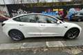Tesla Model 3 Model 3 Long Range Dual Motor AWD Bianco - thumbnail 4