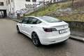 Tesla Model 3 Model 3 Long Range Dual Motor AWD Bianco - thumbnail 7