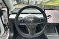 Tesla Model 3 Model 3 Long Range Dual Motor AWD Bianco - thumbnail 11