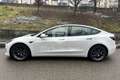 Tesla Model 3 Model 3 Long Range Dual Motor AWD Bianco - thumbnail 8