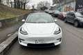 Tesla Model 3 Model 3 Long Range Dual Motor AWD Bianco - thumbnail 2