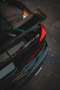 Mercedes-Benz SL 65 AMG BLACK SERIES / SAMMLERZUSTAND Schwarz - thumbnail 25