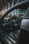 Mercedes-Benz SL 65 AMG BLACK SERIES / SAMMLERZUSTAND Schwarz - thumbnail 12