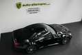 Mercedes-Benz SL 65 AMG BLACK SERIES / SAMMLERZUSTAND Schwarz - thumbnail 9