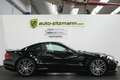Mercedes-Benz SL 65 AMG BLACK SERIES / SAMMLERZUSTAND Schwarz - thumbnail 4