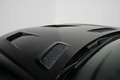 Mercedes-Benz SL 65 AMG BLACK SERIES / SAMMLERZUSTAND Schwarz - thumbnail 24